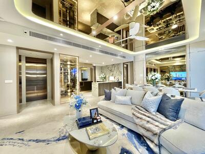 For Sale - Grand Dunman