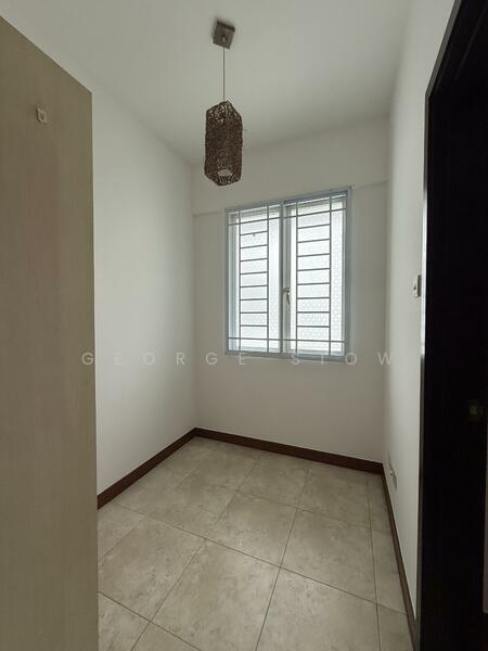 For Rent - Casablanca