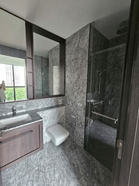 Sky Everton, 50 Everton Road, 2 Bedrooms, 624 sqft, Condominium For Rent, by Jesmond Lee, 24710514 - PropertyGuru.com.sg