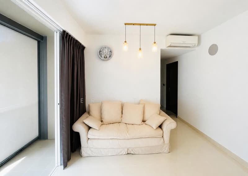 Watercolours, 35 Pasir Ris Link, 2 Bedrooms, 1,141 sqft, Executive Condominium For Rent, by Eric Tan, 24710637 - PropertyGuru.com.sg