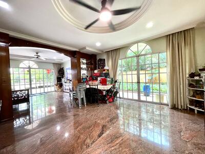 For Sale - Sembawang Road