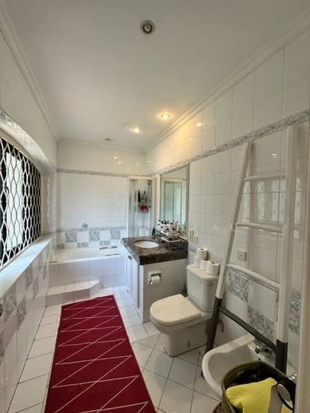 Queen Astrid Park, , 5 Bedrooms, 6,000 sqft, Good Class Bungalow For Rent, by Jovina Lau, 24710726 - PropertyGuru.com.sg