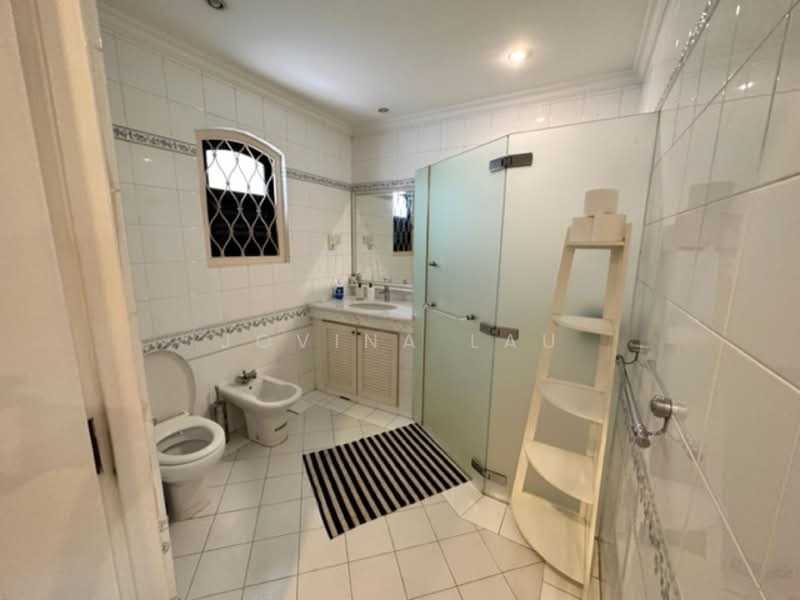 Queen Astrid Park, , 5 Bedrooms, 6,000 sqft, Good Class Bungalow For Rent, by Jovina Lau, 24710726 - PropertyGuru.com.sg