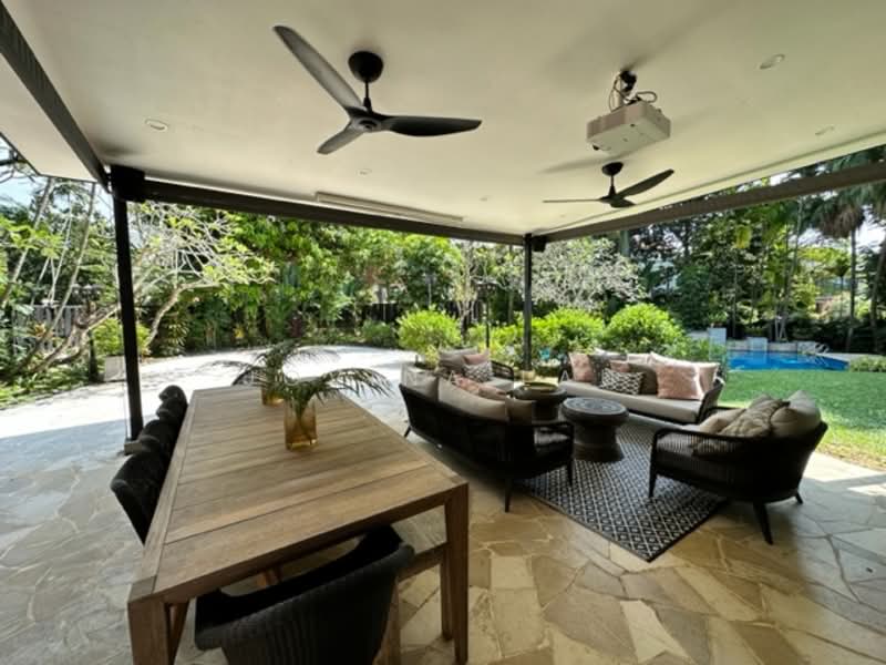 Queen Astrid Park, , 5 Bedrooms, 6,000 sqft, Good Class Bungalow For Rent, by Jovina Lau, 24710726 - PropertyGuru.com.sg
