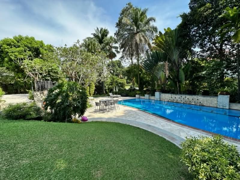 Queen Astrid Park, , 5 Bedrooms, 6,000 sqft, Good Class Bungalow For Rent, by Jovina Lau, 24710726 - PropertyGuru.com.sg