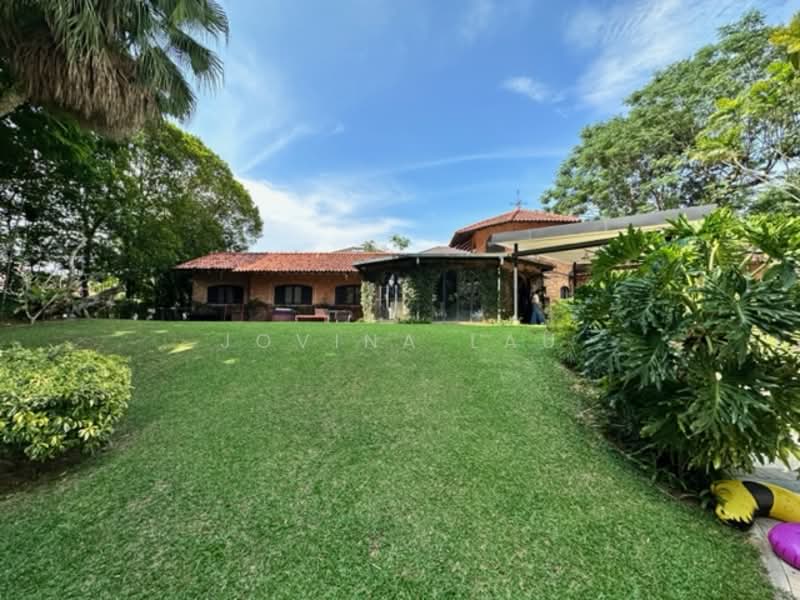 Queen Astrid Park, , 5 Bedrooms, 6,000 sqft, Good Class Bungalow For Rent, by Jovina Lau, 24710726 - PropertyGuru.com.sg