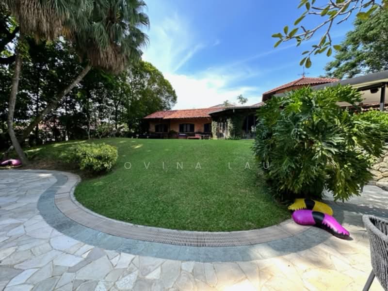 Queen Astrid Park, , 5 Bedrooms, 6,000 sqft, Good Class Bungalow For Rent, by Jovina Lau, 24710726 - PropertyGuru.com.sg