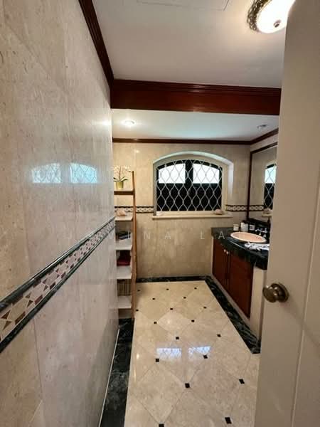 Queen Astrid Park, , 5 Bedrooms, 6,000 sqft, Good Class Bungalow For Rent, by Jovina Lau, 24710726 - PropertyGuru.com.sg