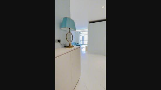 South Beach Residences, 28 South Beach Road, Beach Road / Bugis / Rochor, 2 Bedrooms, 1,593 sqft, Condominium For Sale, by Summer Chan 陈贤玲, 24710791 - PropertyGuru.com.sg