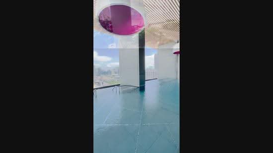 South Beach Residences, 28 South Beach Road, Beach Road / Bugis / Rochor, 2 Bedrooms, 1,593 sqft, Condominium For Sale, by Summer Chan 陈贤玲, 24710791 - PropertyGuru.com.sg