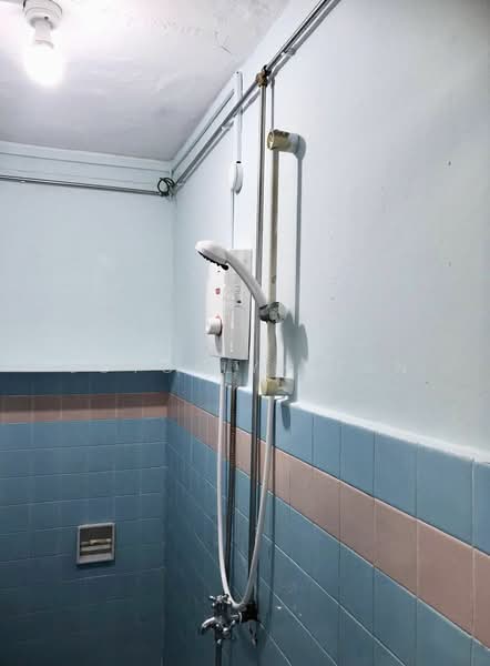 24 Balam Road, 24 Balam Road, 2 Bedrooms, 645 sqft, HDB Flat For Rent, by Joycelyn Tan, 24710933 - PropertyGuru.com.sg