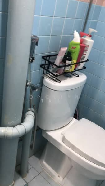 24 Balam Road, 24 Balam Road, 2 Bedrooms, 645 sqft, HDB Flat For Rent, by Joycelyn Tan, 24710933 - PropertyGuru.com.sg