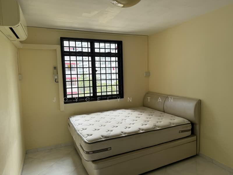 24 Balam Road, 24 Balam Road, 2 Bedrooms, 645 sqft, HDB Flat For Rent, by Joycelyn Tan, 24710933 - PropertyGuru.com.sg