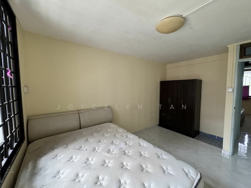 24 Balam Road, 24 Balam Road, 2 Bedrooms, 645 sqft, HDB Flat For Rent, by Joycelyn Tan, 24710933 - PropertyGuru.com.sg