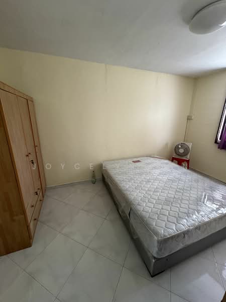 24 Balam Road, 24 Balam Road, 2 Bedrooms, 645 sqft, HDB Flat For Rent, by Joycelyn Tan, 24710933 - PropertyGuru.com.sg