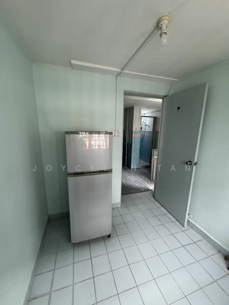 24 Balam Road, 24 Balam Road, 2 Bedrooms, 645 sqft, HDB Flat For Rent, by Joycelyn Tan, 24710933 - PropertyGuru.com.sg