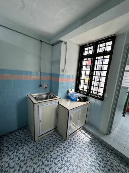 24 Balam Road, 24 Balam Road, 2 Bedrooms, 645 sqft, HDB Flat For Rent, by Joycelyn Tan, 24710933 - PropertyGuru.com.sg