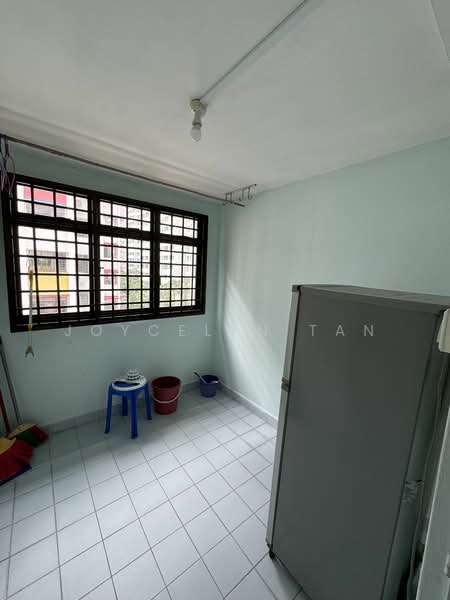 24 Balam Road, 24 Balam Road, 2 Bedrooms, 645 sqft, HDB Flat For Rent, by Joycelyn Tan, 24710933 - PropertyGuru.com.sg