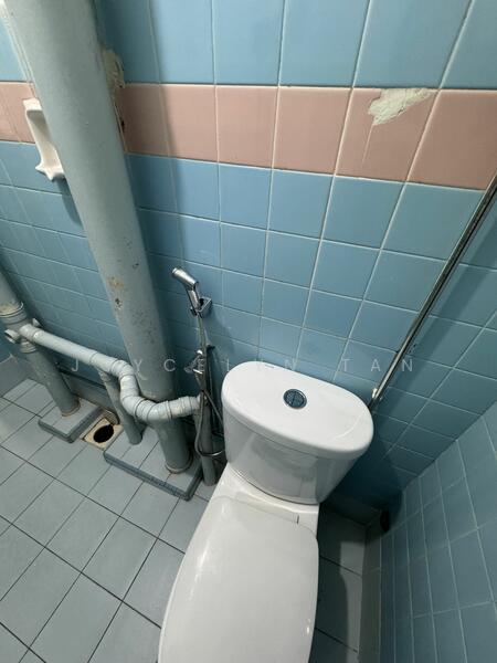 24 Balam Road, 24 Balam Road, 2 Bedrooms, 645 sqft, HDB Flat For Rent, by Joycelyn Tan, 24710933 - PropertyGuru.com.sg