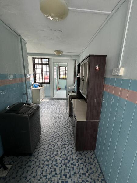 24 Balam Road, 24 Balam Road, 2 Bedrooms, 645 sqft, HDB Flat For Rent, by Joycelyn Tan, 24710933 - PropertyGuru.com.sg