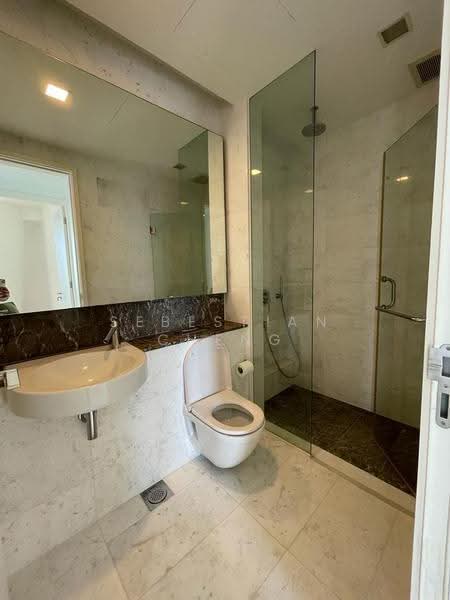 Reflections at Keppel Bay, 33 Keppel Bay View, Harbourfront / Telok Blangah, 3 Bedrooms, 2,088 sqft, Condominium For Rent, by Sebestian Cheng, 24710937 - PropertyGuru.com.sg