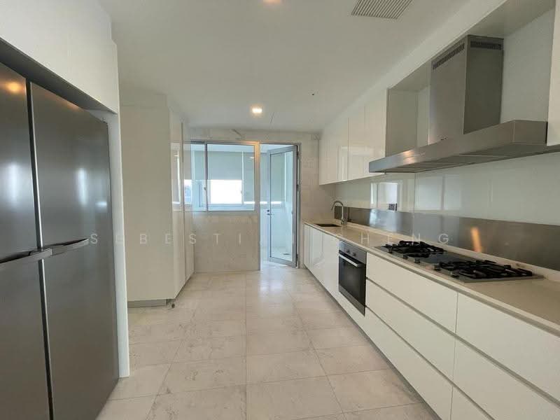 Reflections at Keppel Bay, 33 Keppel Bay View, Harbourfront / Telok Blangah, 3 Bedrooms, 2,088 sqft, Condominium For Rent, by Sebestian Cheng, 24710937 - PropertyGuru.com.sg