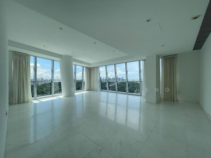 Reflections at Keppel Bay, 33 Keppel Bay View, Harbourfront / Telok Blangah, 3 Bedrooms, 2,088 sqft, Condominium For Rent, by Sebestian Cheng, 24710937 - PropertyGuru.com.sg