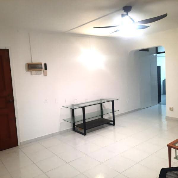 511 Ang Mo Kio Avenue 8, 511 Ang Mo Kio Avenue 8, Ang Mo Kio / Bishan / Thomson, 3 Bedrooms, 990 sqft, HDB Flat For Rent, by Alice Tay, 24710957 - PropertyGuru.com.sg