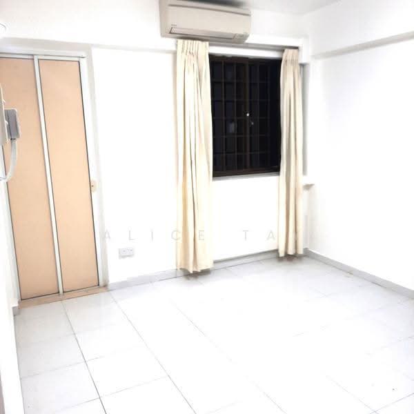 511 Ang Mo Kio Avenue 8, 511 Ang Mo Kio Avenue 8, Ang Mo Kio / Bishan / Thomson, 3 Bedrooms, 990 sqft, HDB Flat For Rent, by Alice Tay, 24710957 - PropertyGuru.com.sg