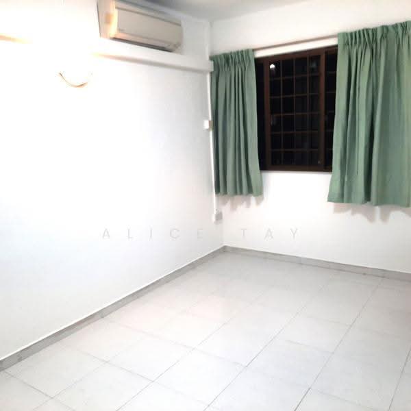 511 Ang Mo Kio Avenue 8, 511 Ang Mo Kio Avenue 8, Ang Mo Kio / Bishan / Thomson, 3 Bedrooms, 990 sqft, HDB Flat For Rent, by Alice Tay, 24710957 - PropertyGuru.com.sg