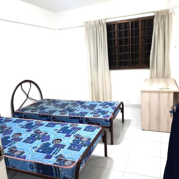 511 Ang Mo Kio Avenue 8, 511 Ang Mo Kio Avenue 8, Ang Mo Kio / Bishan / Thomson, 3 Bedrooms, 990 sqft, HDB Flat For Rent, by Alice Tay, 24710957 - PropertyGuru.com.sg