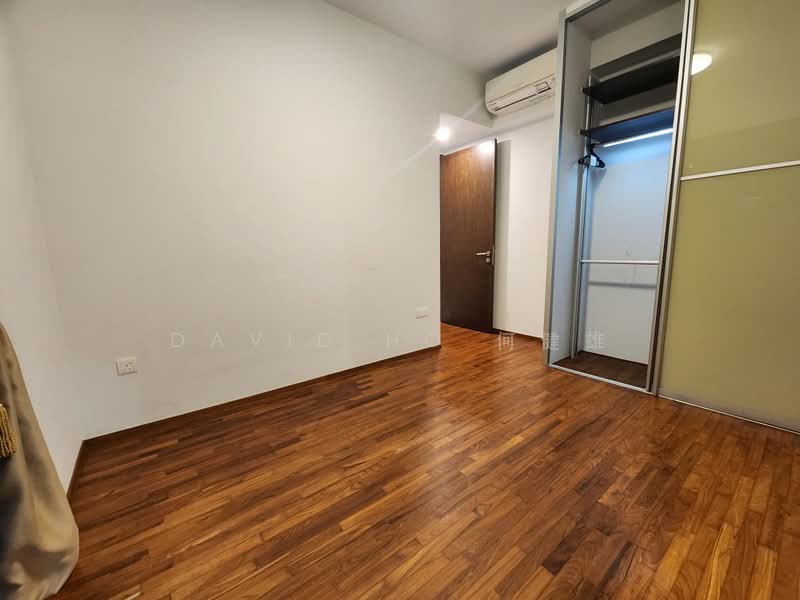 Foresque Residences, 109 Petir Road, 2 Bedrooms, 743 sqft, Condominium For Rent, by David Ho 何健雄, 24710982 - PropertyGuru.com.sg