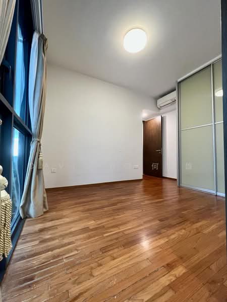 Foresque Residences, 109 Petir Road, 2 Bedrooms, 743 sqft, Condominium For Rent, by David Ho 何健雄, 24710982 - PropertyGuru.com.sg