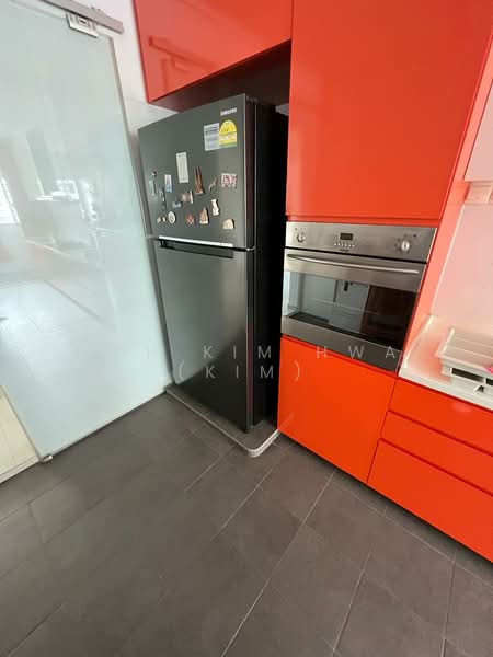 312 Jurong East Street 32, 312 Jurong East Street 32, Room Rental, 128 sqft, HDB Flat For Rent, by Toh Kim Hwa (Kim), 24710989 - PropertyGuru.com.sg