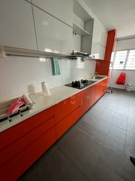 312 Jurong East Street 32, 312 Jurong East Street 32, Room Rental, 128 sqft, HDB Flat For Rent, by Toh Kim Hwa (Kim), 24710989 - PropertyGuru.com.sg