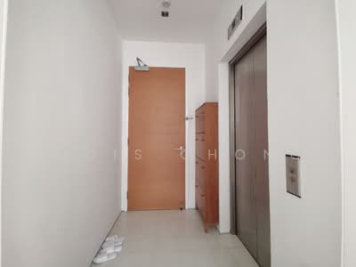For Rent - Balmoral Heights