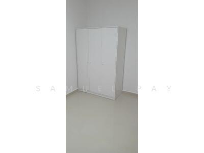 For Rent - 235 Serangoon Avenue 3