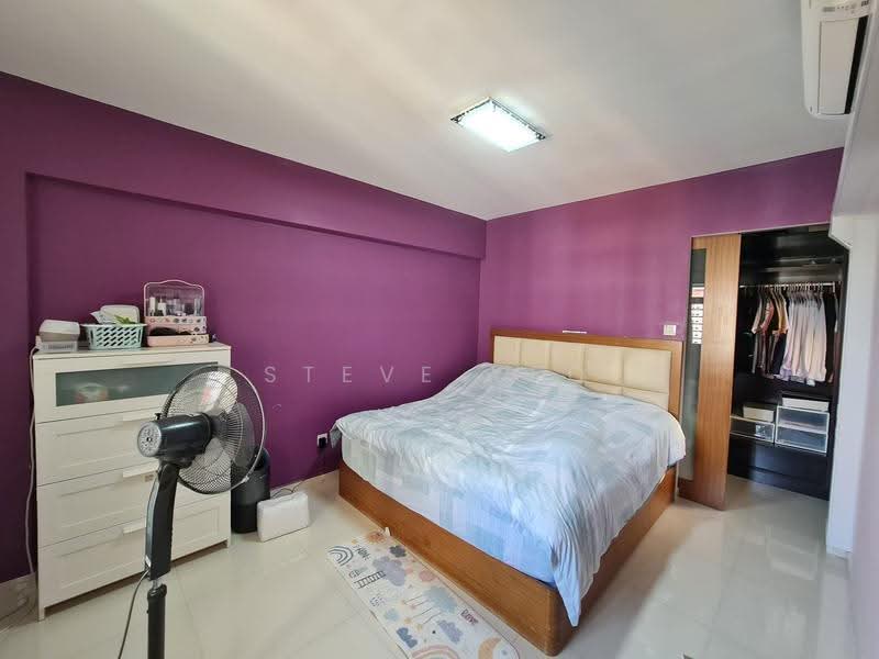 155 Rivervale Crescent, 155 Rivervale Crescent, Hougang / Punggol / Sengkang, 3 Bedrooms, 1,184 sqft, HDB Flat For Rent, by Steve Yeo, 24711499 - PropertyGuru.com.sg