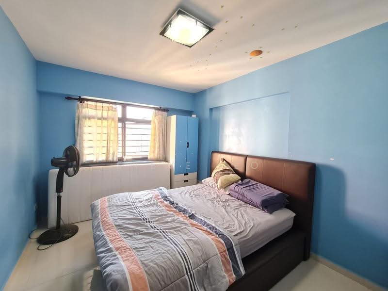 155 Rivervale Crescent, 155 Rivervale Crescent, Hougang / Punggol / Sengkang, 3 Bedrooms, 1,184 sqft, HDB Flat For Rent, by Steve Yeo, 24711499 - PropertyGuru.com.sg