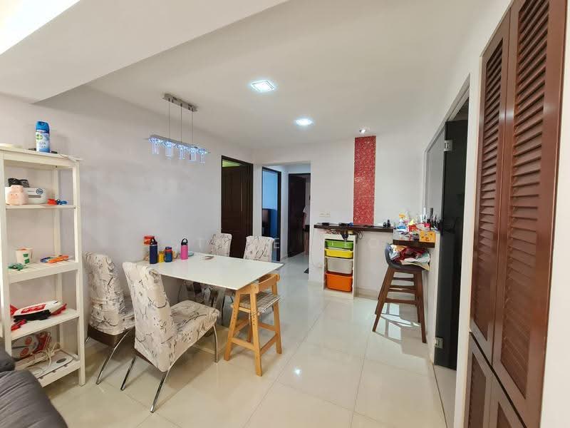 155 Rivervale Crescent, 155 Rivervale Crescent, Hougang / Punggol / Sengkang, 3 Bedrooms, 1,184 sqft, HDB Flat For Rent, by Steve Yeo, 24711499 - PropertyGuru.com.sg