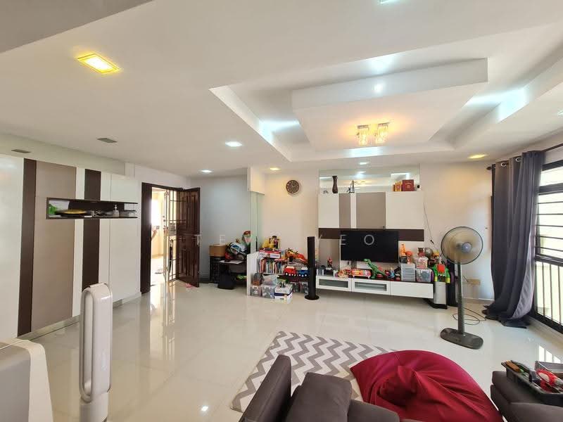 155 Rivervale Crescent, 155 Rivervale Crescent, Hougang / Punggol / Sengkang, 3 Bedrooms, 1,184 sqft, HDB Flat For Rent, by Steve Yeo, 24711499 - PropertyGuru.com.sg