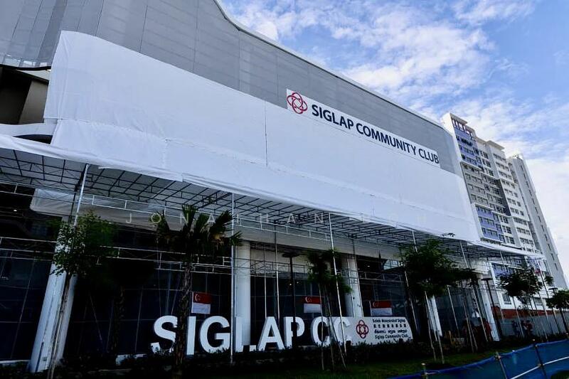 Retail spaces (Non-f&b) islandwide, Retail spaces in Singapore, Dairy Farm / Bukit Panjang / Choa Chu Kang, 800 sqft, Mall Shop For Rent, by Jonathan Boh, 24711593 - CommercialGuru.com.sg