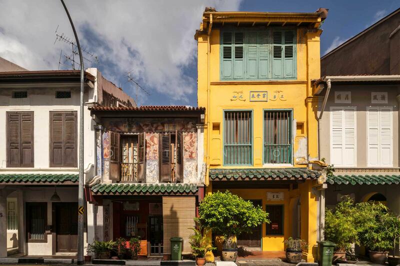 Retail spaces (Non-f&b) islandwide, Retail spaces in Singapore, Dairy Farm / Bukit Panjang / Choa Chu Kang, 800 sqft, Mall Shop For Rent, by Jonathan Boh, 24711593 - CommercialGuru.com.sg