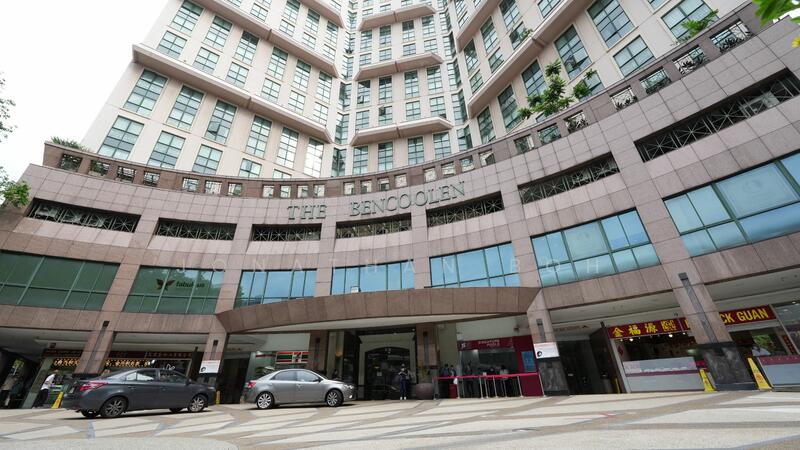 Retail spaces (Non-f&b) islandwide, Retail spaces in Singapore, Dairy Farm / Bukit Panjang / Choa Chu Kang, 800 sqft, Mall Shop For Rent, by Jonathan Boh, 24711593 - CommercialGuru.com.sg