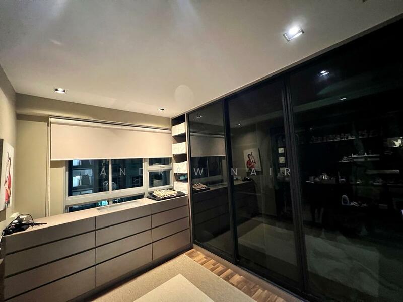 For Sale - 612D Punggol Drive