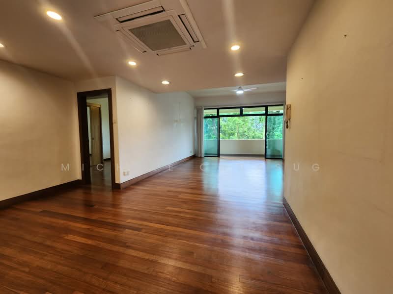 The Draycott, 62 Draycott Park, 2 Bedrooms, 1,334 sqft, Apartment For Rent, by Michele Cabasug, 24711835 - PropertyGuru.com.sg