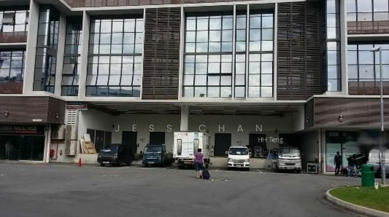 Primz Bizhub, 21 Woodlands Close singapore, 100 sqft, Light Industrial (B1) For Rent, by Jess Chan, 24711873 - CommercialGuru.com.sg