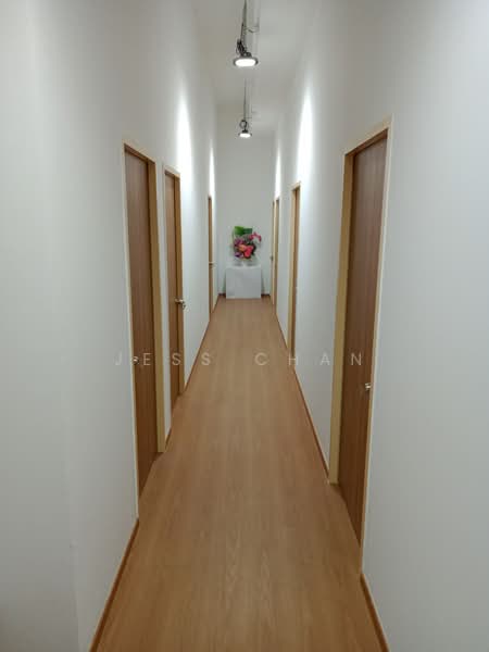 Primz Bizhub, 21 Woodlands Close singapore, 100 sqft, Light Industrial (B1) For Rent, by Jess Chan, 24711873 - CommercialGuru.com.sg