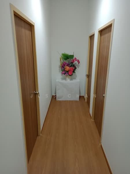 Primz Bizhub, 21 Woodlands Close singapore, 100 sqft, Light Industrial (B1) For Rent, by Jess Chan, 24711873 - CommercialGuru.com.sg
