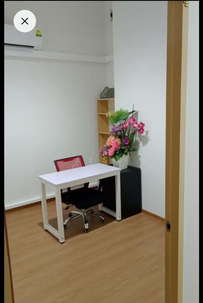 Primz Bizhub, 21 Woodlands Close singapore, 100 sqft, Light Industrial (B1) For Rent, by Jess Chan, 24711873 - CommercialGuru.com.sg